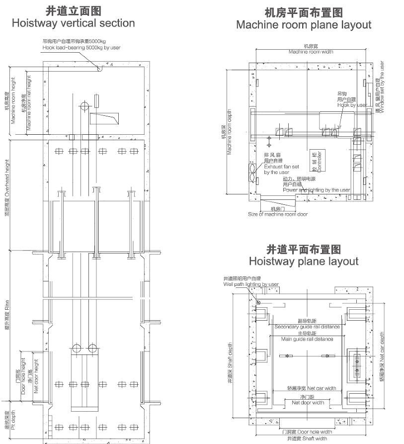 新澳门2024免费原料网