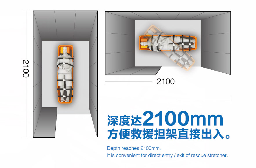 新澳门2024免费原料网